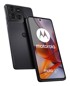 MOTOROLA Moto G75 5G, 17,2 cm (6,78"), Hybrid Dual SIM, Android 14, USB Type-C, 8 GB/256 GB, 5000 mAh, siva